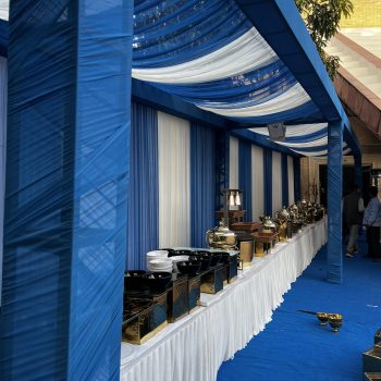 food tent 1